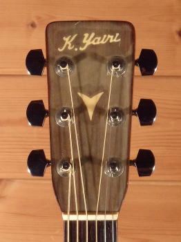 K-Yairi YW300 '70s4.jpg